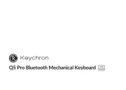 Keychron