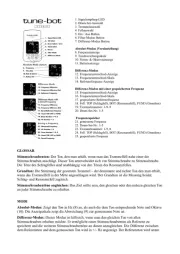 Overtone Labs