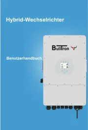 BullTron
