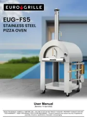 EuroGrille