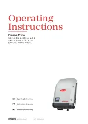 Fronius