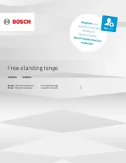 Bosch