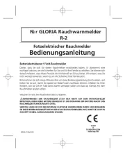 Gloria
