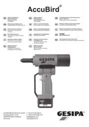 Gesipa