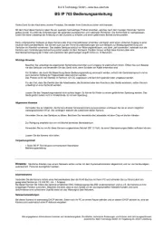B & S Technology