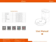 Ultenic