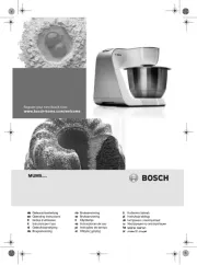 Bosch