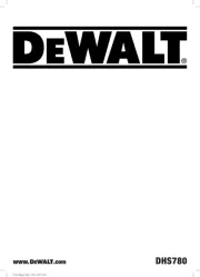 DeWalt