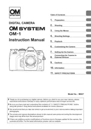 OM SYSTEM
