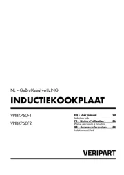 Veripart