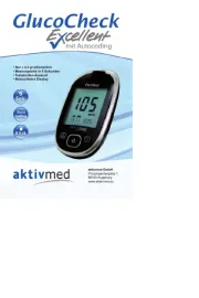 Aktivmed