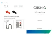 Grüniq