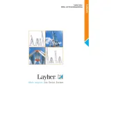 Layher