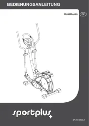 Sportplus