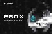 Enabot