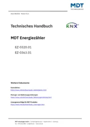 MDT