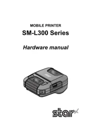 Star Micronics