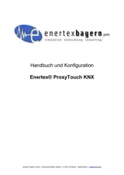 Enertex