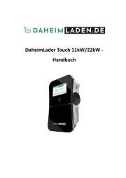 DaheimLaden