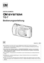 OM SYSTEM