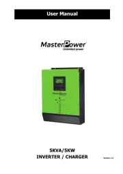 MasterPower
