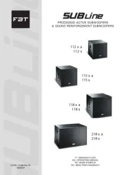 FBT