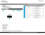 StarTech.com