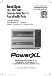 PowerXL