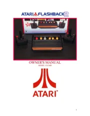 Atari