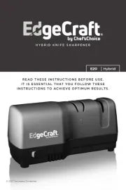 EdgeCraft