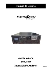 MasterPower