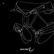 Edelrid