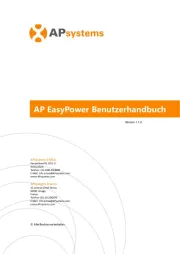 APSystems
