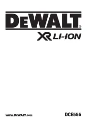 DeWalt