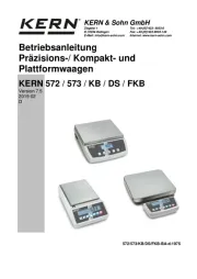 KERN