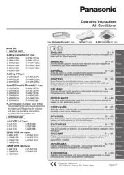 Panasonic