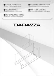 Barazza