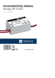 H-Tronic