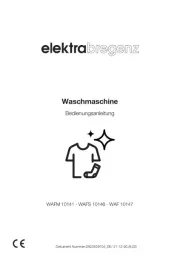 Elektra Bregenz