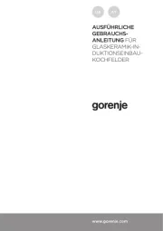 Gorenje