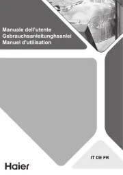 Haier
