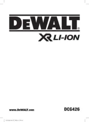 DeWalt