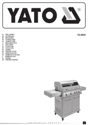 Yato