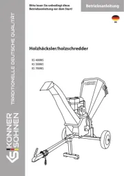 Könner & Söhnen