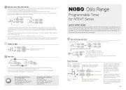 Nobo