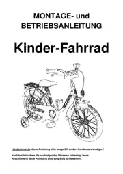 Bachtenkirch