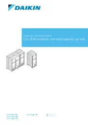 Daikin