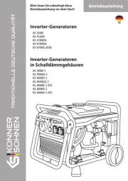 Könner & Söhnen