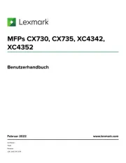 Lexmark
