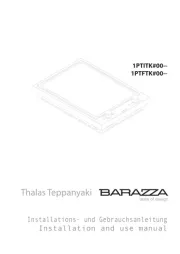 Barazza